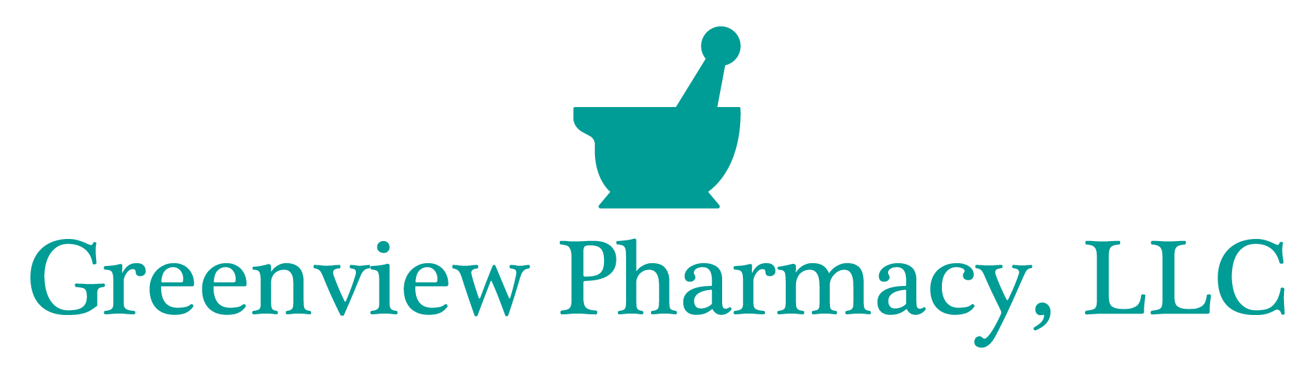 Pharmacy in Greenwich Greenview Pharmacy LLC